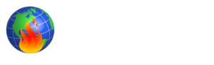 The Wesleyan Resistance